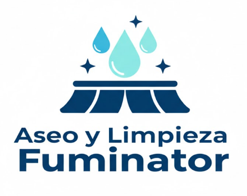 Aseo y Limpieza