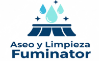 aseo industrial y limpieza de oficina